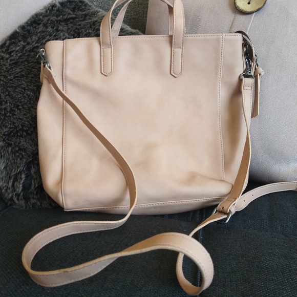 Handbags - Bodycross bag
